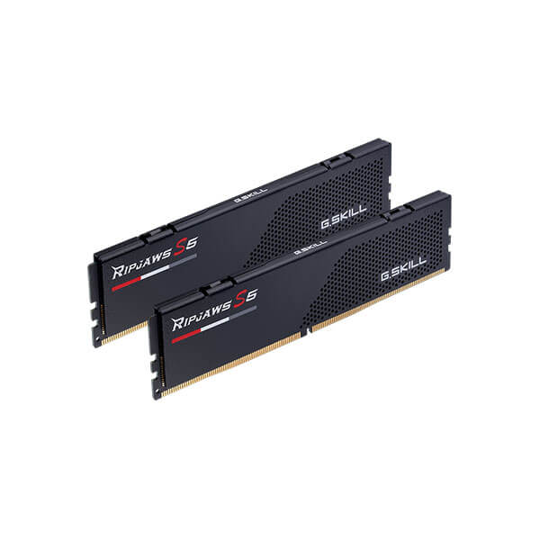 Buy G.Skill Ripjaws S5 64GB DDR5 5200MHz | Desktop Ram